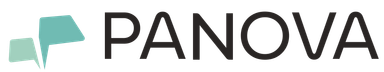 Panova