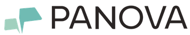 Panova